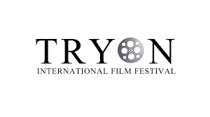 Polk County Film Initiative 