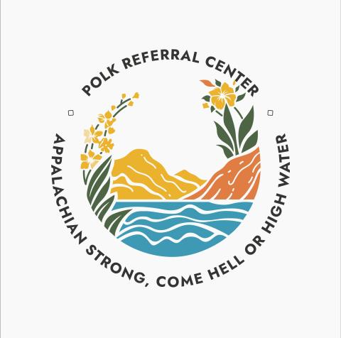 Polk Referral Center