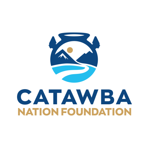 Catawba Nation Foundation