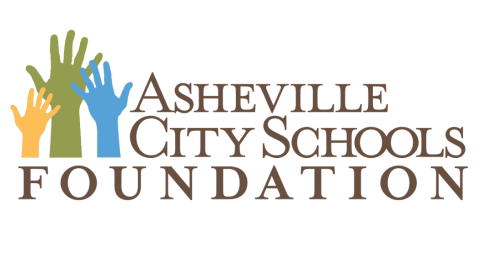 Asheville City Schools Foundation