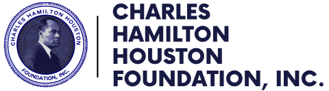 Charles Hamilton Houston Foundation, Inc.