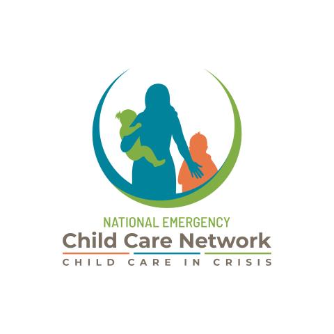National Emergency Child Care Network - Child Care For All In Crisis