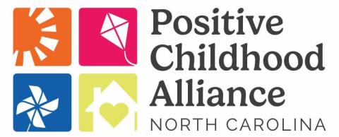 Positive Childhood Alliance NC