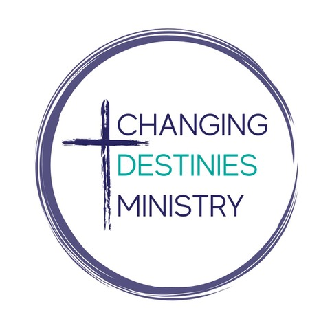 Changing Destinies Ministry