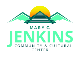 Mary C Jenkins Community and Cultural Center