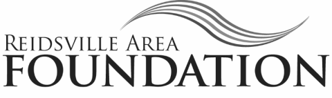 Reidsville Area Foundation 