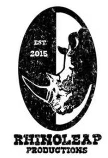 RhinoLeap