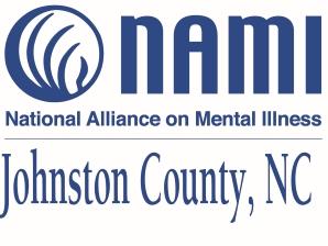 NAMI Johnston County, NC