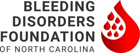 Bleeding Disorders Foundation of NC