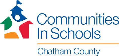 CIS Chatham Logo