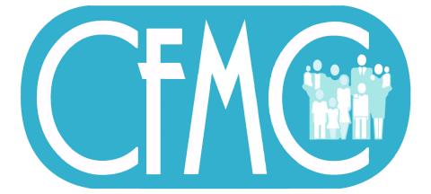 CFMC Logo