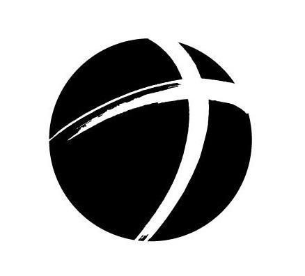 Alliance Bible Fellowship of the Christian and Missionary Alliance