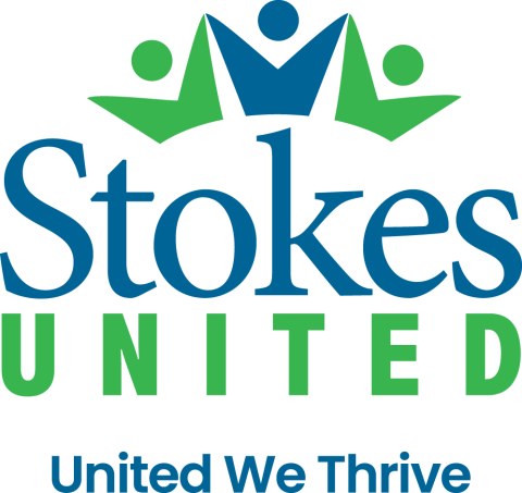 Stokes United