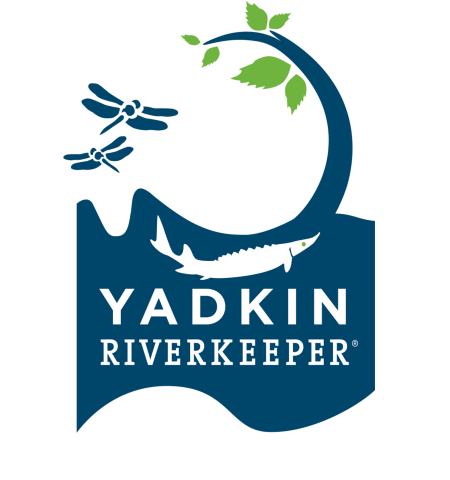 Yadkin Riverkeeper