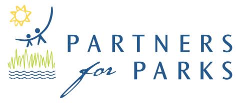 Partners for Parks