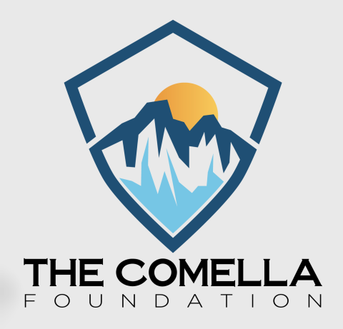 The Comella Foundation