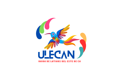 ULECAN Union de Latinos del Este de Carolina del Norte