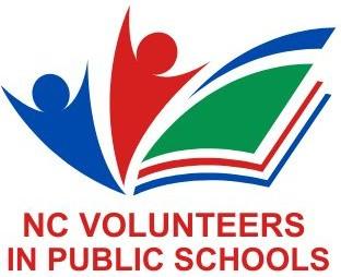 NV Volunteers in Public Schools