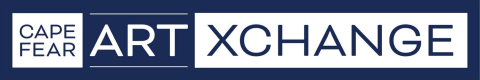 Cape Fear artXchange