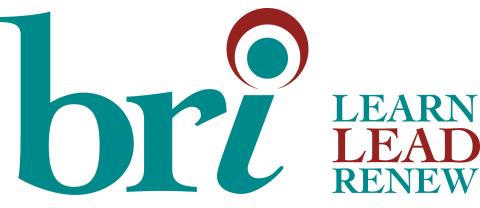 BRI: Learn, Lead, Renew