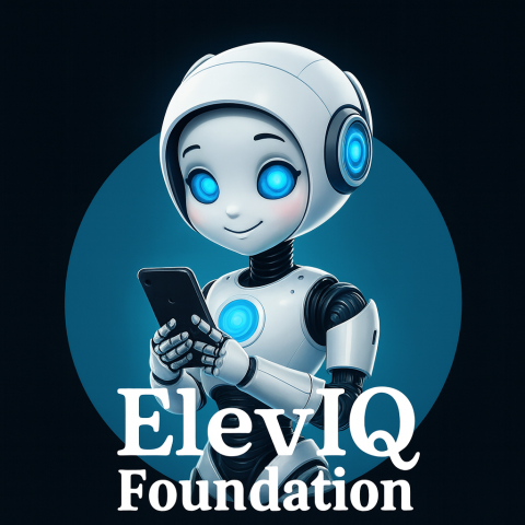 Advancing equitable, human-centered upskilling with AI.