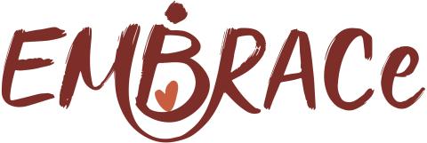 EMBRACe