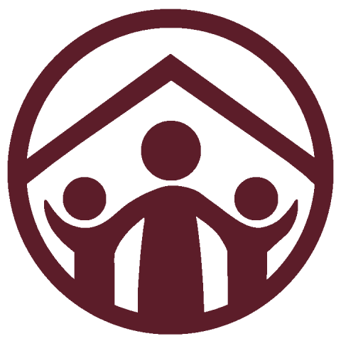 All Is Grace Community Partnership Initiative, Inc