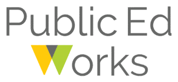 Public Ed Works