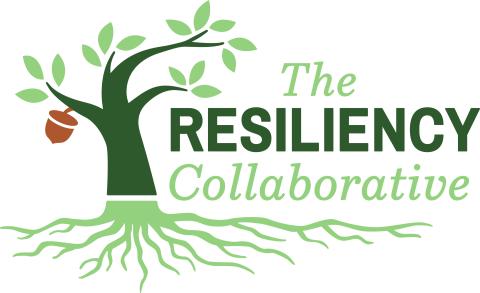 Empowering Youth. Strengthening Communities.