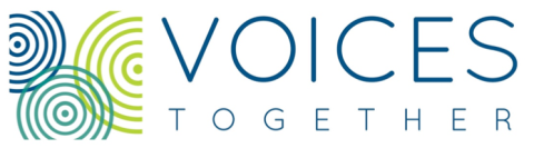 Voices Together