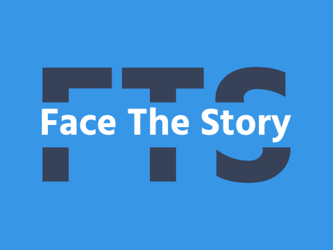 Face the Story 