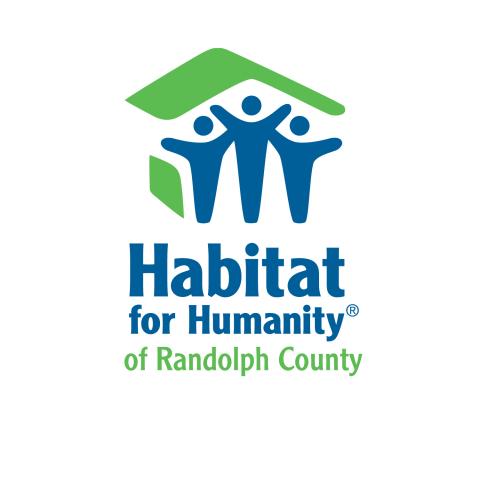 Habitat for Humanity of Randolph County