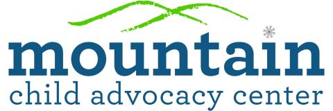 Mountain Child Advocacy Center