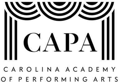 CAPA Theatre