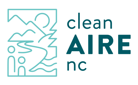 CleanAIRE NC