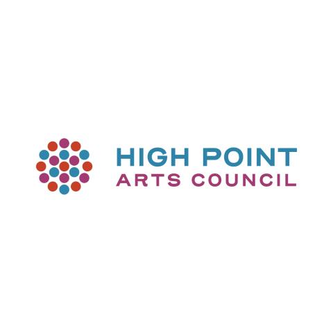 High Point Arts Council Inc