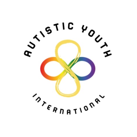 Autistic Youth International