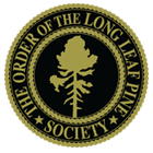 The Order of the Long Leaf Pine Society