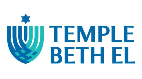 Temple Beth El