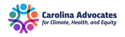 Carolina Advocates for Climate, Health, and Equity