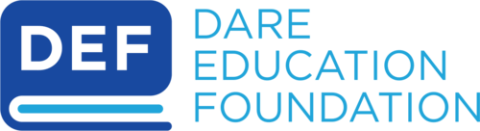 Dare Education Foundation