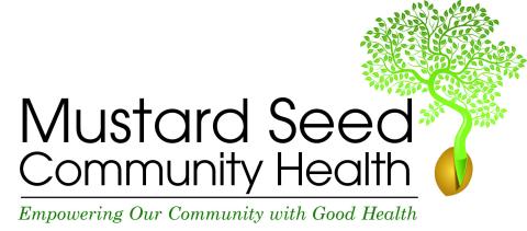 MUSTARD SEED COMMUNITY HEALTH
