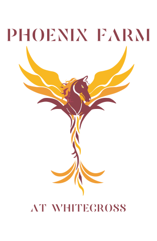 Phoenix Farm at WhiteCross 