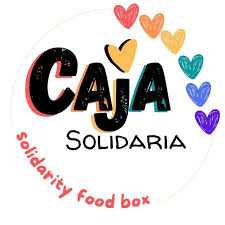 Caja Solidaria