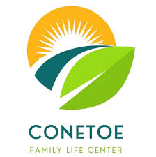 Conetoe Family Life Center
