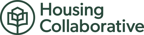 Housing Collaborative