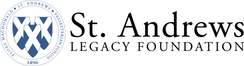 St. Andrews Legacy Foundation