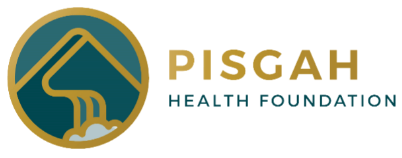Pisgah Health Foundation