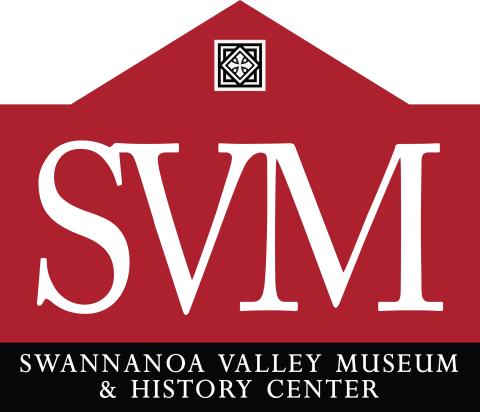 Swannanoa Valley Museum