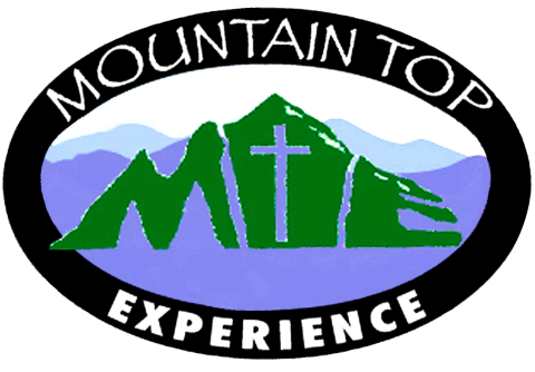 Mountain Top Experience